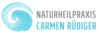 Naturheilpraxis Carmen Rüdiger